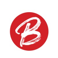 The Blake Agency LLC logo - Similar company to Redsilk Media Group