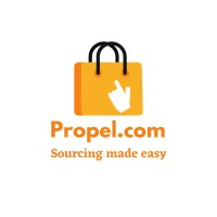 Propel.com