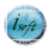 Isoftinc