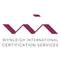 Wynleigh International Certification Services logo - Similar company to Risk Group