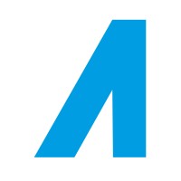 Plastar S.R.L. logo - Similar company to Smart Evolution