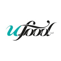 U-Food Sal