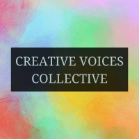 Creative Voices Collective logo - Similar company to Life Treatment