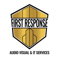 First Response Technical Services Inc. logo - Similar company to Devcra It Services