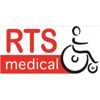 RTS MEDICAL d.o.o. logo - Similar company to Celltex