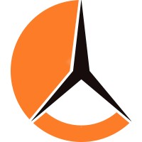 CHIPSAPP Technologies Private Limited logo - Similar company to Eharna Technologies Private Limited