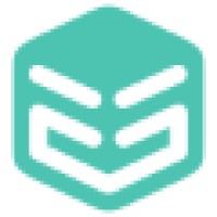 EmploySystem Sp. z o.o. logo - Similar company to Goop Polska