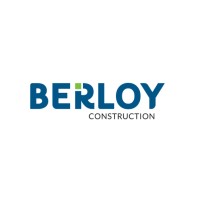 Berloy Construction inc. logo - Similar company to Placement Global