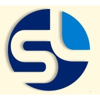 Simplilogics