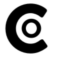 Codeidon