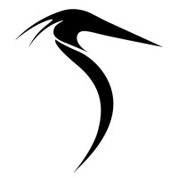 Otori Studios logo - Similar company to Otori