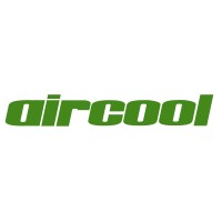 aircool sp. z o.o. logo - Similar company to At Systems Sp. Z O.O.