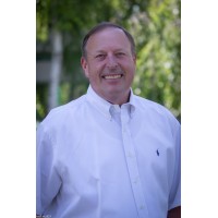 Scott Dunlop Realty logo - Similar company to Foxford Realty Trust