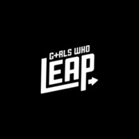 Girls Who LEAP: Lead to Empower & Act with Purpose Society logo - Similar company to Quadra Village Community Centre