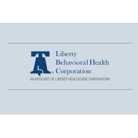 Liberty Behavioral Health