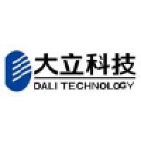 Zhejiang Dali Technology Co., Ltd