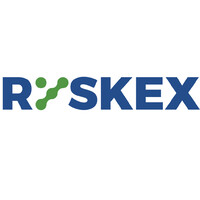 RYSKEX Inc logo - Similar company to Wx-One
