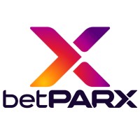 betPARX logo - Similar company to Aygo-Tech