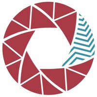 Left Coast Marketing & Design logo - Similar company to Wanderbox