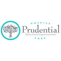 Prudential Health Care logo - Similar company to Parish Lending