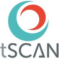 tSCAN logo - Similar company to Traxtion