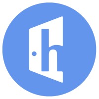Home Theory logo - Similar company to Dallas Proptech