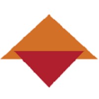 Innovation Lift Scandinavia AB logo - Similar company to Ccl Scandinavia A/S