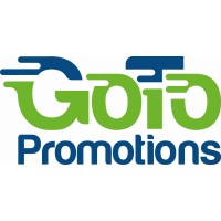 Go To Promotions Inc logo - Similar company to Branded1St.Com