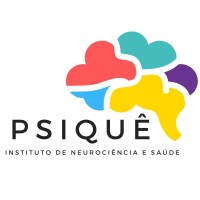 Psiquê logo - Similar company to Peroli, Inc.