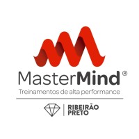 MasterMind Ribeirão logo - Similar company to Napoleon Hill Brasil