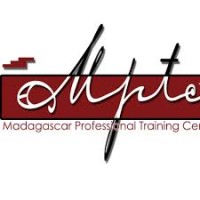 MPTC EDUCATION logo - Similar company to Esf - English Speaking Facilitators