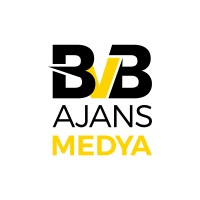 BVB AJANS MEDYA logo - Similar company to Mamago Creative Workshop