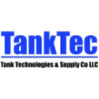 Tanktec