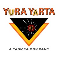 Yura Yarta logo - Similar company to Rollwell Engineering