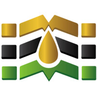 Veterans Fuel Management logo - Similar company to Discus Engineered Products