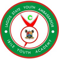 Lagos State Youth Ambassadors logo - Similar company to Nesa Economic Discourse