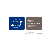 Polish Re logo - Similar company to Ansec Security Gallagher Channel Partner In Poland