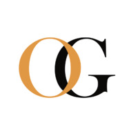 The Orange Grove logo - Similar company to Artcloud Network