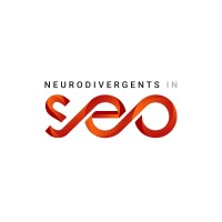 Neurodivergents In SEO logo - Similar company to Shay David Adv