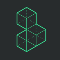 HŌM logo - Similar company to Kamvari Architects
