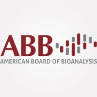 American Board of Bioanalysis (ABB) logo - Similar company to Vs Coagulation Labs