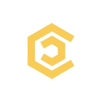Hive Architect logo - Similar company to Hive Architecture