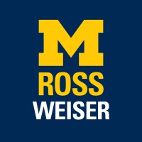 Weiser Center for Real Estate logo - Similar company to Michigan Real Estate Conference (Re-Con)