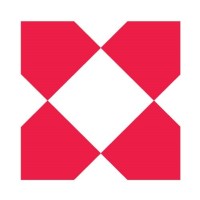 Knight Frank HK International Properties logo - Similar company to Vigers Building Consultancy Ltd 威格斯建築顧問有限公司