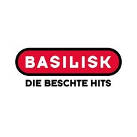 Radio Basilisk logo - Similar company to Telebasel