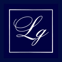 Lavender Greenberg logo - Similar company to Sjf Law Group