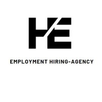 Pine Ridge Staffing logo - Similar company to Eok Consults