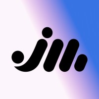 Jaraa Media logo - Similar company to Ragital