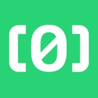 Option Zero logo - Similar company to Climategeo Consulting Llc