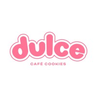 Dulce Montreal logo - Similar company to Re/Max L'Espace